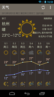 深圳市坪山新區真功夫職業技術培訓學校-挖掘機培訓,哪裡學挖掘機,學挖掘機要多少錢,挖機學徒