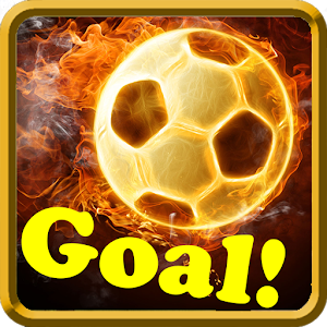 2014 Penalty World Cup.apk 1.2