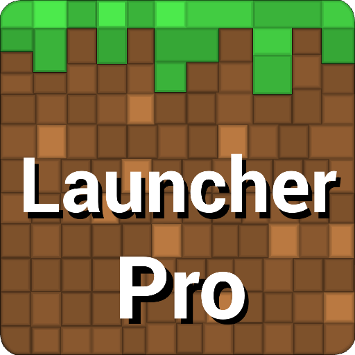 Download BlockLauncher Pro v1.12.5 APK Full Grátis - Jogos Android