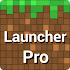 BlockLauncher Pro1.17.8