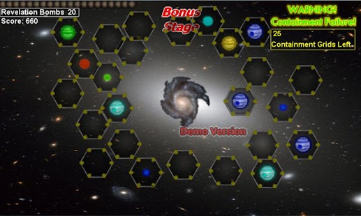 How to mod Molecuwar patch 2.5.1 apk for bluestacks