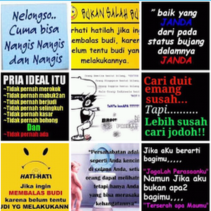 Carta De Agradecimento Aos Benfeitores  Ini Huruf w