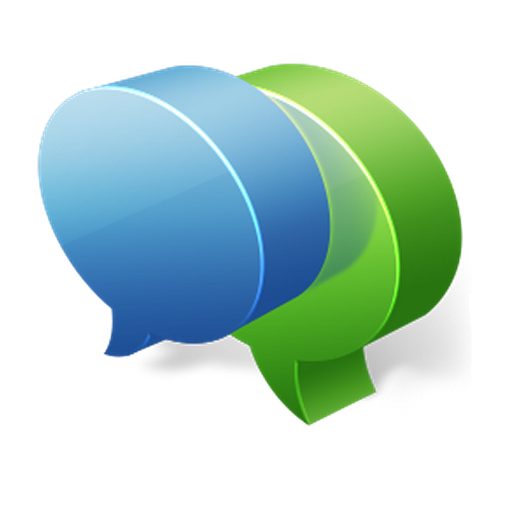 Chat Library for WhatsApp 通訊 App LOGO-APP開箱王