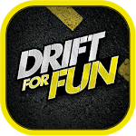 Drift For Fun Apk