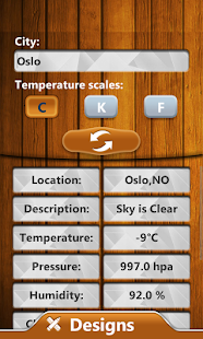 ABcav_5aj0IsW72uVIZ-pH63cLqqTQ0M07g1_ET4TYBlqDPiiUU8wNtYooIzkIuIyJA=h310-rw