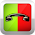CallWeaver v3.3.0 Free Download APK For Android