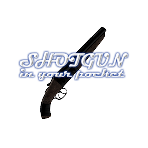 Shotgun In Your Pocket - Free.apk 1.0.0