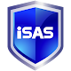 ISAS APK