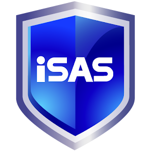 ISAS 1.38