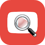 Cover Image of Baixar Video Search for YouTube 2.35 APK