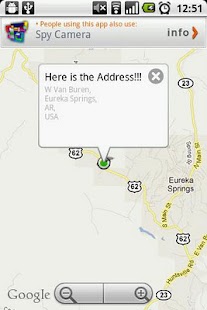 How to install Address Validator lastet apk for pc