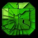Gem Breakers Lite icon