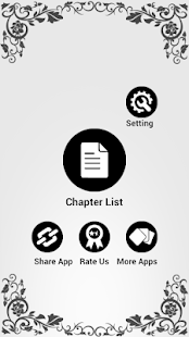 Free Download Arbaeen an Nawawia - Ahadees APK