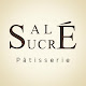 Sale Sucre APK