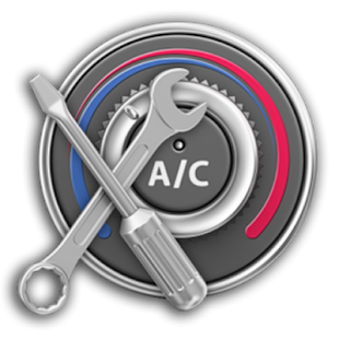 Free Mechanical Dictionary Ultimate APK for Android