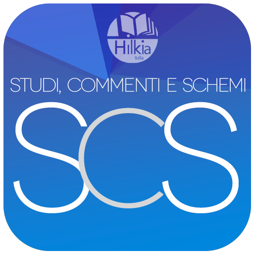 Studi, commenti e schemi NT LOGO-APP點子