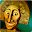 Mayan Multiplication Download on Windows