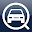 C-Takip Download on Windows