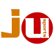 ju Interval Trainer