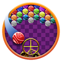 Puzzle Bobble Bubble icon