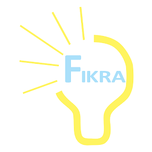 Fikra Application 1.0.4