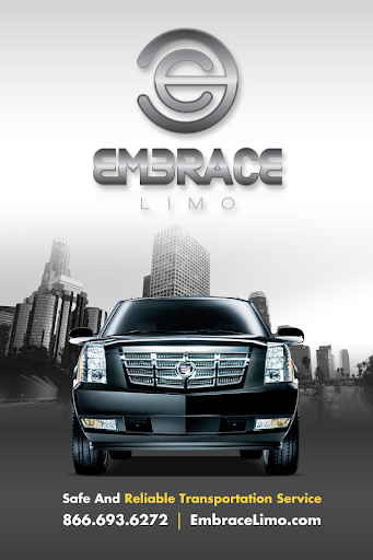 Embrace Limousine