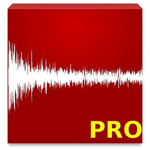 Earthquake Alerts Tracker Pro for Android
