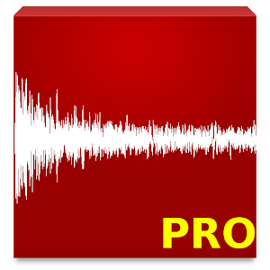 Earthquake Alerts Tracker Pro