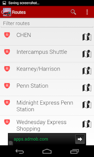 How to get Rutgers Newark Transit Live patch 98 apk for laptop