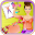 Sport Outfit Fashion Studio Download on Windows