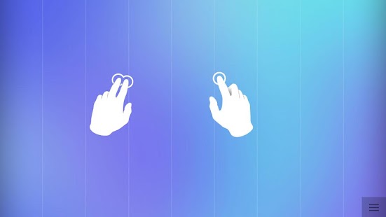 How to download Relax Drum 0.0.2 apk for android