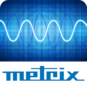 METRIX ScopeNet.apk 1.7