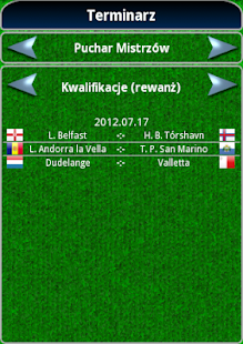 Screen2