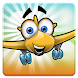 Airport Mania 2: Wild Trips Airport Mania 2: Wild Trips
