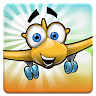 Airport Mania 2: Wild Trips Game icon