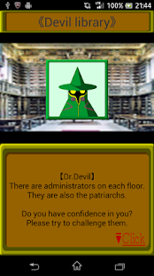How to mod Evil Slayer [Dungeon RPG] patch 3.1 apk for bluestacks