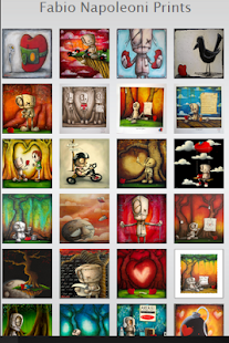 How to get Fabio Napoleoni 1.0 unlimited apk for pc