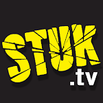 Cover Image of Herunterladen StukTV 1.0 APK