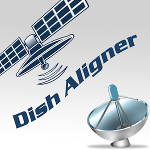 Dish Aligner.apk 1.1.1