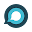Gather by MailChimp Download on Windows