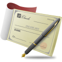 My CheckBook (Free) logo