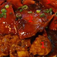 點水樓