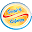 caboria Crabs Download on Windows