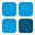 Tiles Challenge - Kuku kube Download on Windows