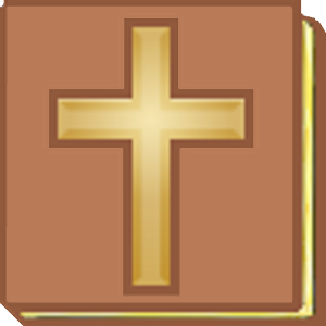 Daily Bible Verse - SmartWatch.apk 1.0.1