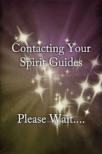 Free Download Messages From Spirit Oracle APK