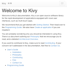 depression doc poster 3