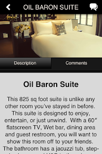 The Padre Hotel Screenshots 5