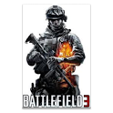 Battlefield 3 Wallpapers icon