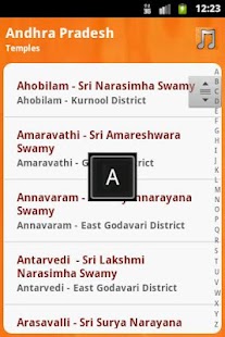 How to mod MyPlace Temples Andhra Pradesh 1.0.2 apk for laptop